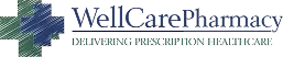 Wellcare Pharmacy