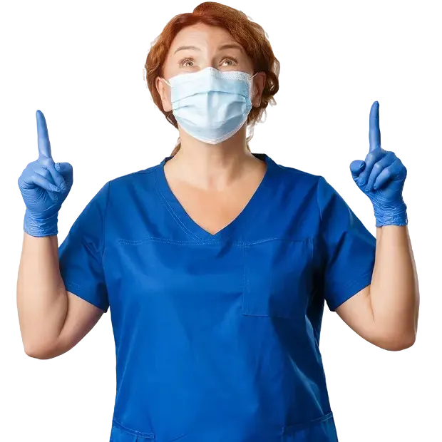 Wellcare
                        Pharmacy